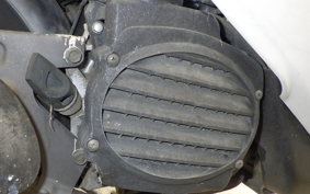 HONDA DIO Gen.5 AF56