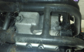 SUZUKI GSX400S KATANA 1993 GK77A