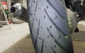 MOTO GUZZI BREVA 750 2009