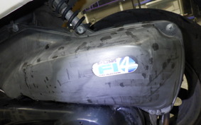 HONDA GIORNO 2 2026 AF70