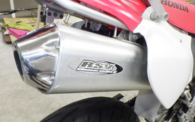 HONDA XR250 MOTARD MD30