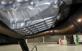 HONDA X-ADV 750 2025 RH21