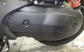 YAMAHA CYGNUS 125 X 1994