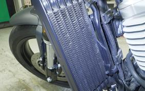 HARLEY XR1200 2009