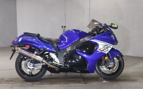 SUZUKI GSX1300R HAYABUSA GX72B