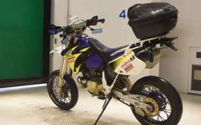 HONDA CRM250AR MD32
