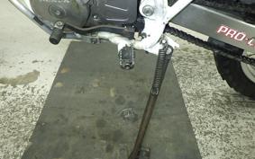 HONDA XLR250R Gen.4 MD22