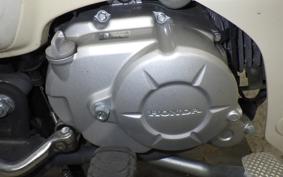 HONDA C50 SUPER CUB AA09