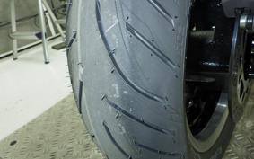 YAMAHA T-MAX 560 2026 SJ21J