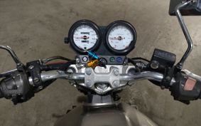 HONDA HORNET250 MC31