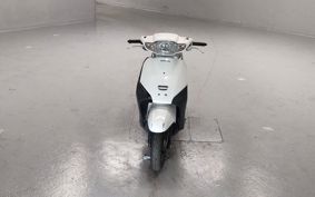 HONDA  TACT  BASIC  AF79