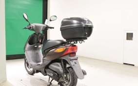 YAMAHA JOG Gen.5 2012 SA36J