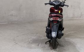HONDA DIO 110 JF58