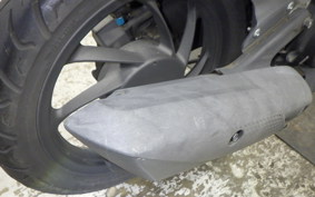 HONDA DIO 110 2019 JK03