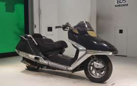 HONDA FUSION GEN 2 MF02