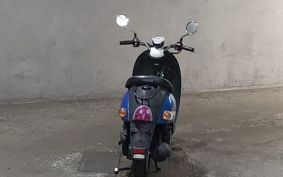 YAMAHA VINO SA37J