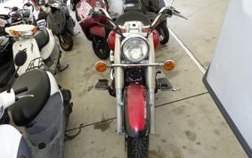 YAMAHA DRAGSTAR 1100 CLASSIC 2004 VP13J