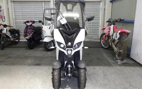ADVIA AD1 200 2008