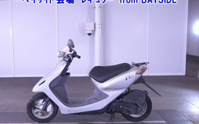 HONDA DIO