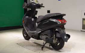 YAMAHA AXIS 125 Z SED7J