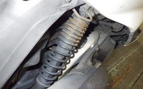 YAMAHA CYGNUS 125 X 1999 SE12J