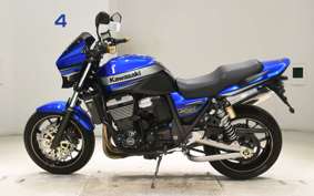 KAWASAKI ZRX1200 D 2010 ZRT20D