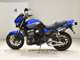 Фото Kawasaki ZRX1200 D 2010 с японского аукциона