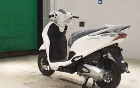 HONDA LEAD 125 JK12