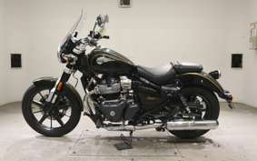 OTHER +ENFIELD SUPER ﾒﾃｵ650 2023