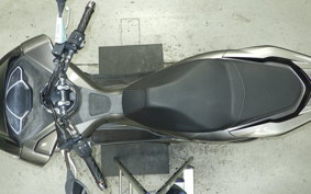 HONDA PCX125 JF81