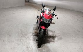 HONDA CBR250R MC41
