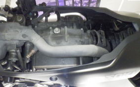 SUZUKI ｼﾞｸｻｰ250SF 2025 ED22B