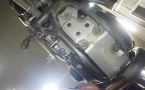 SUZUKI DR-Z400SM 2008 SK44A