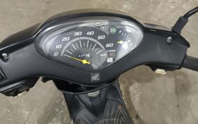 HONDA DIO AF68