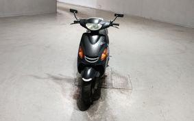 YAMAHA AXIS 100 SB06J