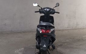YAMAHA AXIS Z SED7J