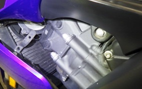 YAMAHA YZF-R1 2006