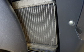 SUZUKI SKYWAVE 200 (Burgman 200) CH41A