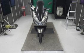 HONDA PCX 150 ABS KF30