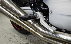 HARLEY XR1200 2008