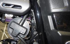 HONDA GB350S 2021 NC59