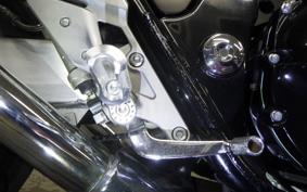 HONDA CB1300SF SUPER FOUR 1998 SC40