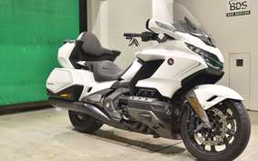 HONDA GL 1800 GOLD WING TOUR DCT 2020 SC79