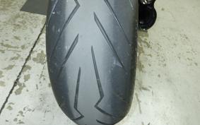 DUCATI DIAVEL Carbon 2014