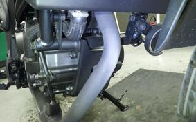 HONDA CL250-2 2018 MC57