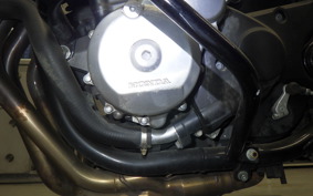 HONDA CB1300SB SUPER BOLDOR A 2008 SC54