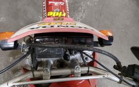 HONDA CRM250R MD24