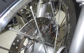 YAMAHA DRAGSTAR 250 VG02J