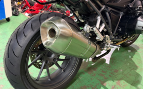 BMW R1200R 2019 0A04