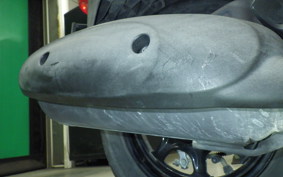 YAMAHA VINO 50 Gen.4 2021 AY02